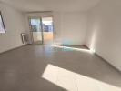 Acheter Appartement 45 m2 Montpellier