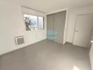 Acheter Appartement Montpellier 229000 euros