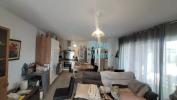 Annonce Vente 3 pices Appartement Clapiers