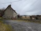 Annonce Vente 4 pices Maison Crocq