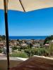 Apartment ROQUEBRUNE-CAP-MARTIN 