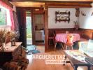 Acheter Maison Marignier 175000 euros