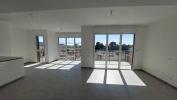 For rent Apartment Nice CESSOLE 06100 106 m2 4 rooms