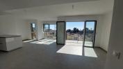 Annonce Location 4 pices Appartement Nice