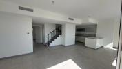 Louer Appartement 106 m2 Nice