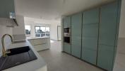 Louer Appartement Nice 2500 euros