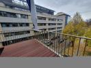 Acheter Appartement 49 m2 