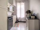 Annonce Vente 2 pices Appartement 