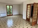 Annonce Vente 6 pices Maison 