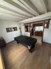 Acheter Maison  138500 euros