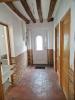 Annonce Vente 4 pices Maison 