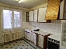 Annonce Vente 3 pices Maison 