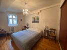 Acheter Appartement  200000 euros