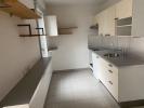 Annonce Vente 3 pices Appartement 