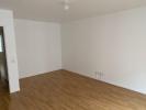 Acheter Appartement 67 m2 