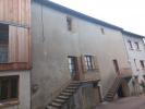 For sale House Savigny CENTRE VILLE AU CALME 69210 73 m2 4 rooms