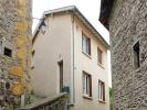 For sale House Courzieu CENTRE DU VILLAGE 69690 70 m2 3 rooms