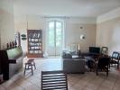 Annonce Vente 4 pices Appartement 