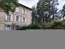 Acheter Appartement 119 m2 