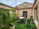 For sale House Montagnac  34530 190 m2 7 rooms