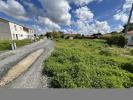 Annonce Vente Terrain 