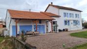 For sale House Sarrebourg Dieuze 57400 280 m2 9 rooms