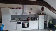 Acheter Immeuble 179 m2 