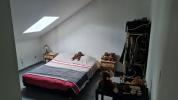 Acheter Immeuble  197000 euros