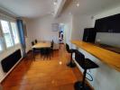 Annonce Vente 2 pices Appartement 