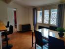 Acheter Appartement  675 euros