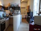 For rent Apartment Nantes  44000 80 m2 4 rooms