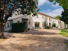 For sale Prestigious house Castelnaudary  11400 575 m2 20 rooms