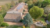 Prestigious house CASTELNAUDARY 