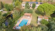 Prestigious house CASTELNAUDARY 