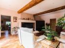 Prestigious house CASTELNAUDARY 