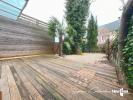 Annonce Vente Appartement Chambery