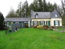 Annonce Vente 7 pices Maison Sens-de-bretagne