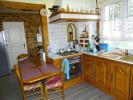 Acheter Maison Sens-de-bretagne 323200 euros