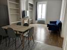 Location Appartement Lyon-7eme-arrondissement 69