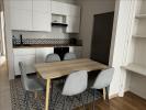 Annonce Location 3 pices Appartement Lyon-7eme-arrondissement