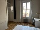 Louer Appartement 69 m2 Lyon-7eme-arrondissement