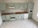 Annonce Location 3 pices Maison Carhaix-plouguer