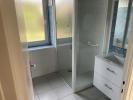 Louer Maison Carhaix-plouguer 990 euros