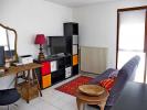 Apartment TOULOUSE 