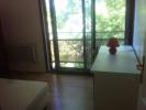 Location Appartement Bordeaux 33