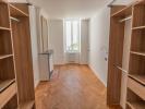 Annonce Location 3 pices Appartement Caudrot