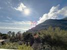 Annonce Vente 5 pices Maison Roquebrune-cap-martin