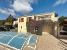 Acheter Maison 160 m2 Roquebrune-cap-martin