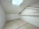 Annonce Location 3 pices Appartement Arzay