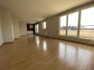 For sale Apartment Lille louvire 59800 102 m2 5 rooms